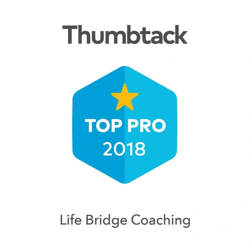 Thumbtack top pro 2 0 1 8 badge